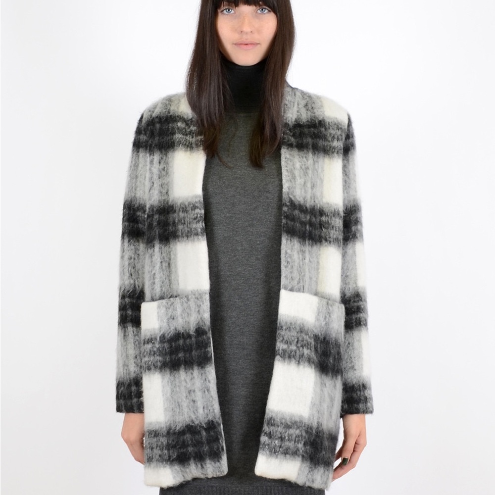 Just Female jacket